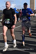 DSC 0163.jpg