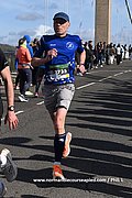 DSC 0164.jpg