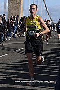 DSC 0165.jpg
