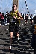 DSC 0166.jpg