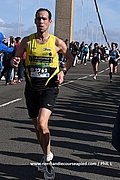 DSC 0167.jpg