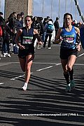 DSC 0168.jpg
