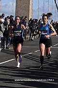 DSC 0169.jpg