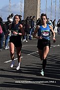 DSC 0170.jpg