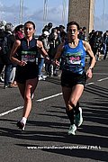 DSC 0171.jpg