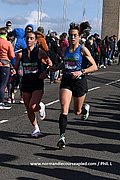 DSC 0172.jpg