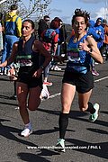 DSC 0173.jpg