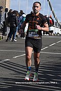 DSC 0174.jpg