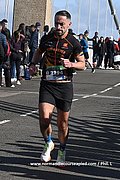 DSC 0175.jpg