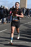 DSC 0176.jpg