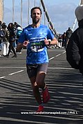DSC 0177.jpg