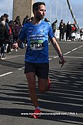 DSC 0178.jpg
