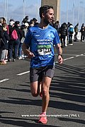 DSC 0179.jpg
