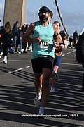 DSC 0180.jpg
