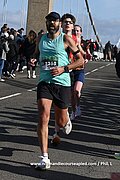 DSC 0181.jpg