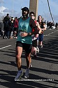 DSC 0182.jpg