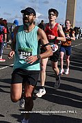DSC 0183.jpg