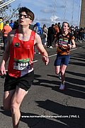 DSC 0184.jpg