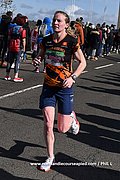 DSC 0185.jpg
