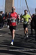DSC 0186.jpg