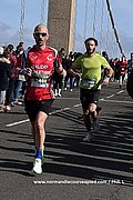 DSC 0187.jpg