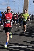 DSC 0188.jpg