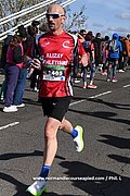 DSC 0189.jpg