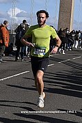 DSC 0190.jpg