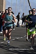 DSC 0191.jpg