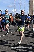 DSC 0194.jpg
