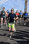 DSC 0195.jpg