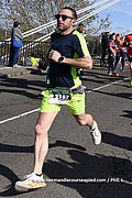 DSC 0196.jpg