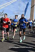 DSC 0197.jpg