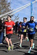 DSC 0198.jpg