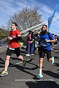 DSC 0199.jpg