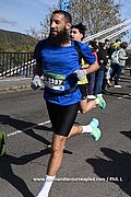DSC 0200.jpg