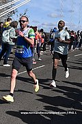 DSC 0201.jpg