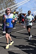 DSC 0202.jpg