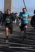 DSC 0203.jpg