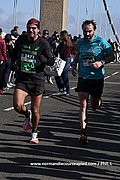 DSC 0204.jpg