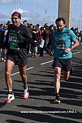 DSC 0205.jpg