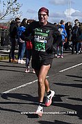 DSC 0206.jpg