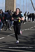 DSC 0207.jpg