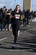 DSC 0208.jpg