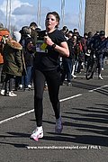DSC 0209.jpg
