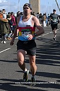 DSC 0210.jpg