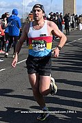 DSC 0211.jpg