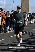 DSC 0212.jpg