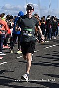 DSC 0213.jpg
