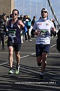 DSC 0214.jpg